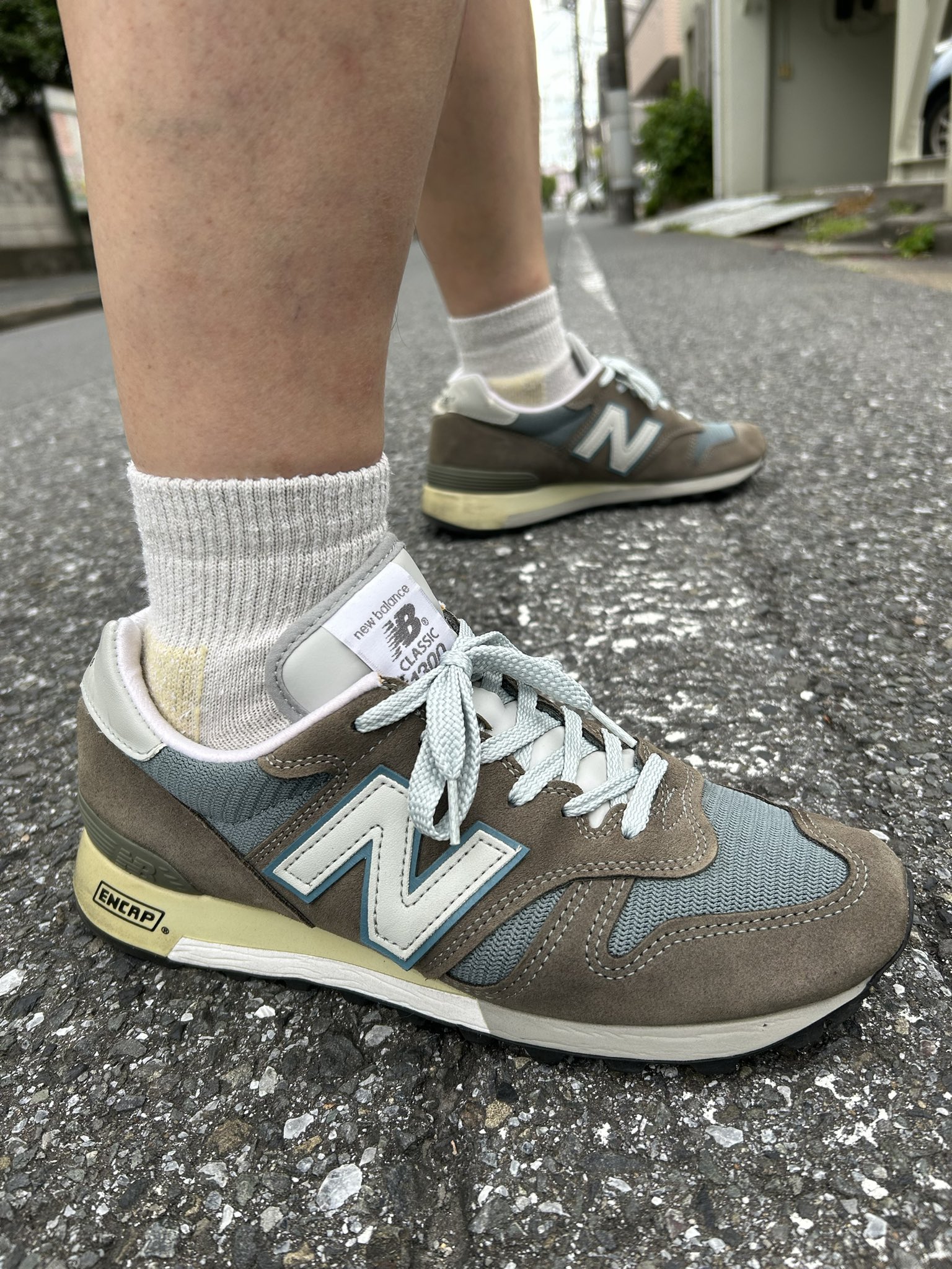New balance m1300cl outlet