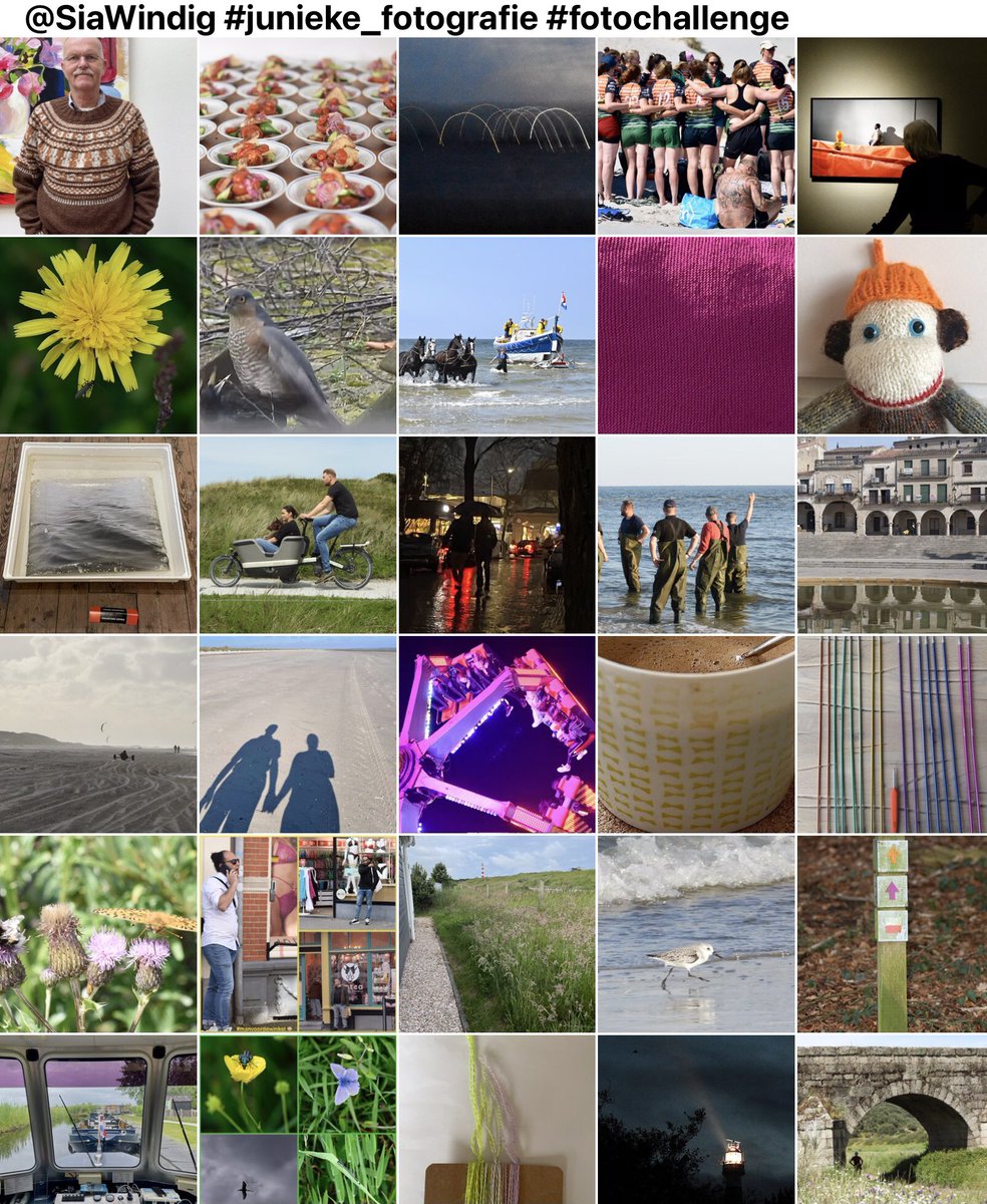 corienbs 🧶 🦅 (@corienbs) on Twitter photo DANK je wel <a href="/SiaWindig/">Sia Windig</a> #junieke_fotografie #fotochallenge voor 30 dagen unieke uitdagingen! De vlag uit voor je ideeën en inzet deze maand juni!
#uitdaging
#dankjewel 😘 DANK je wel <a href="/SiaWindig/">Sia Windig</a> #junieke_fotografie #fotochallenge voor 30 dagen unieke uitdagingen! De vlag uit voor je ideeën en inzet deze maand juni!
#uitdaging
#dankjewel 😘