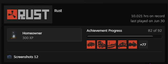 i missed the 10k flat screen shot freak