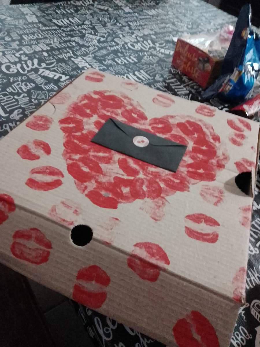 la amo con toda mi alma