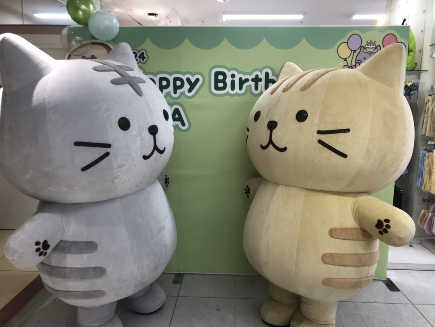 にゃんこ様 リクエスト 2点 まとめ商品 ニャンニャン様 リクエスト 2点