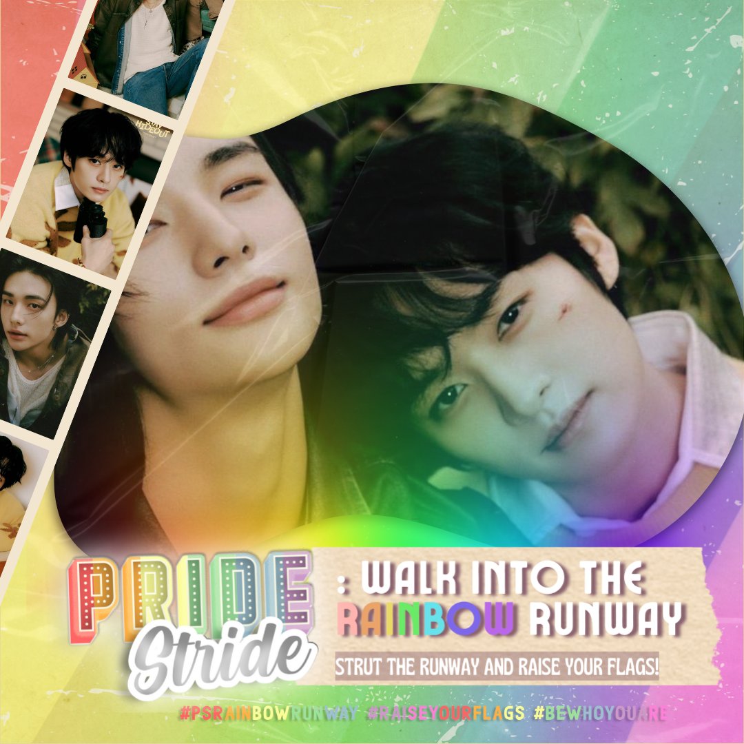 lacuniae's tweet image. ⠀⠀⠀⠀
⠀⠀⠀⠀
⠀⠀⠀⠀⠀      ACISMOUS         ␥      UPDATE
⠀⠀⠀⠀⠀      ⓘ  30th of June   ❪  12:53 PM  ❫ 
⠀⠀⠀⠀⠀      Happy    pride    to    everyone!
⠀⠀⠀⠀
⠀⠀⠀⠀