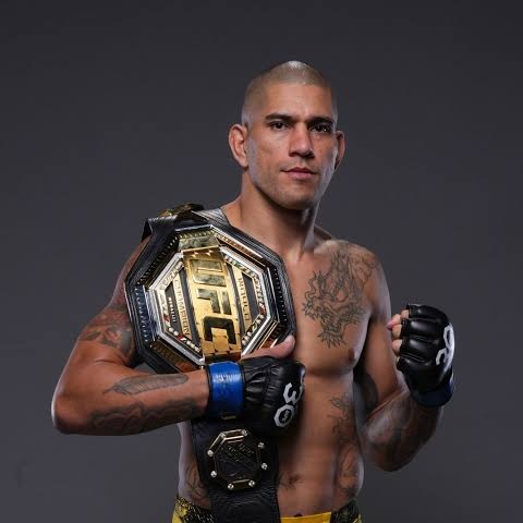 𝗫𝗮𝘃𝗲 🇦🇺 tweet media