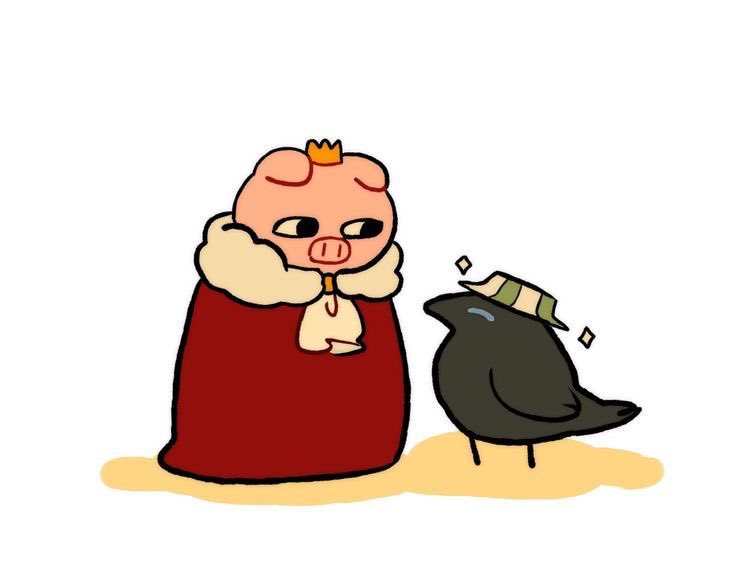 _Sara_404's tweet image. Rest in peace Technoblade
#subscribetotechnoblade