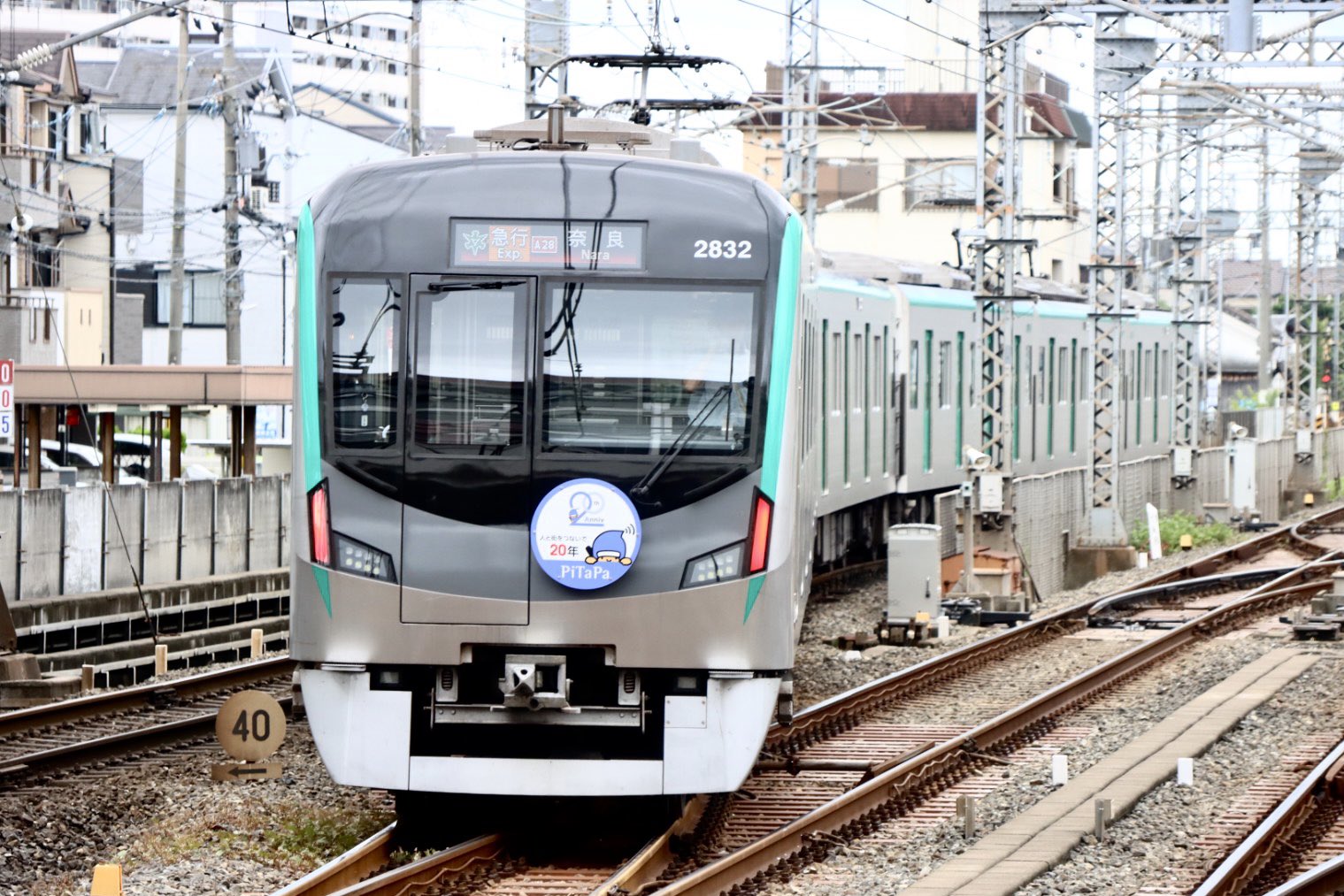 平地 20枚 523971 小田原北部（おだわらほくぶ Odawarahokubu）, 地形図