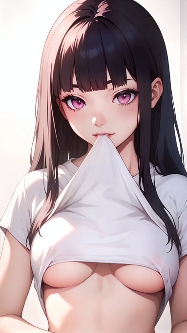 Watch 𝕯𝖆𝖗𝖐𝖅🌙's leaked NSFW photo on TwXstars