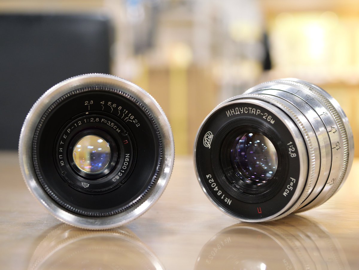 ①日向里　ＦＲＢ スリクソン ZXiU ユーティリティ レフトハンド Diamana ZXi for HYBRID