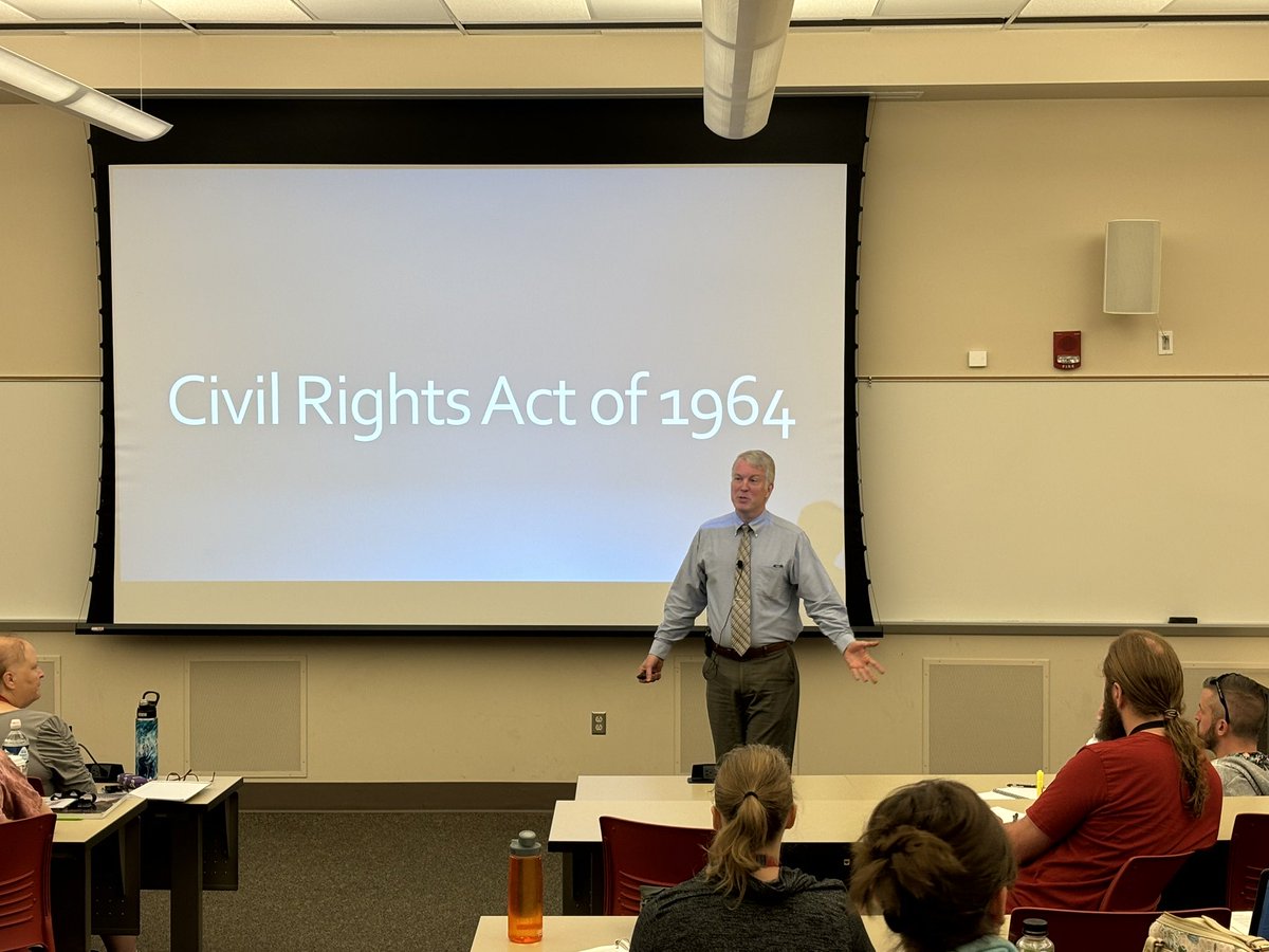 Tim Kalgreen tweet media