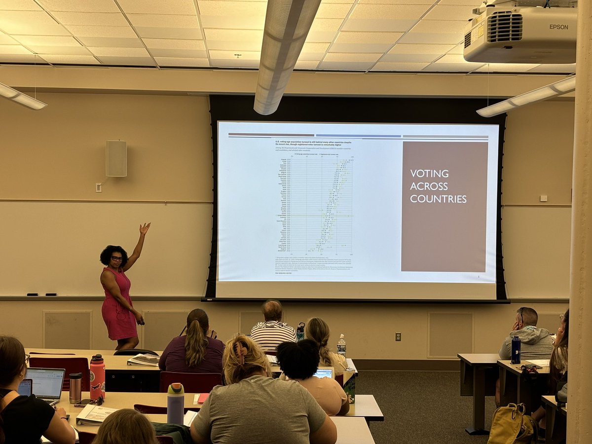 Tim Kalgreen tweet media