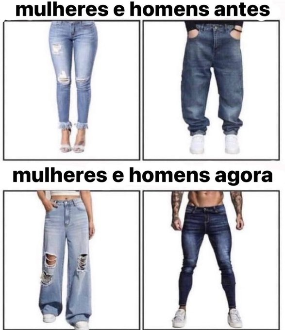 exercite o cérebro e fortaleça as ideias (@diojorange) on Twitter photo 