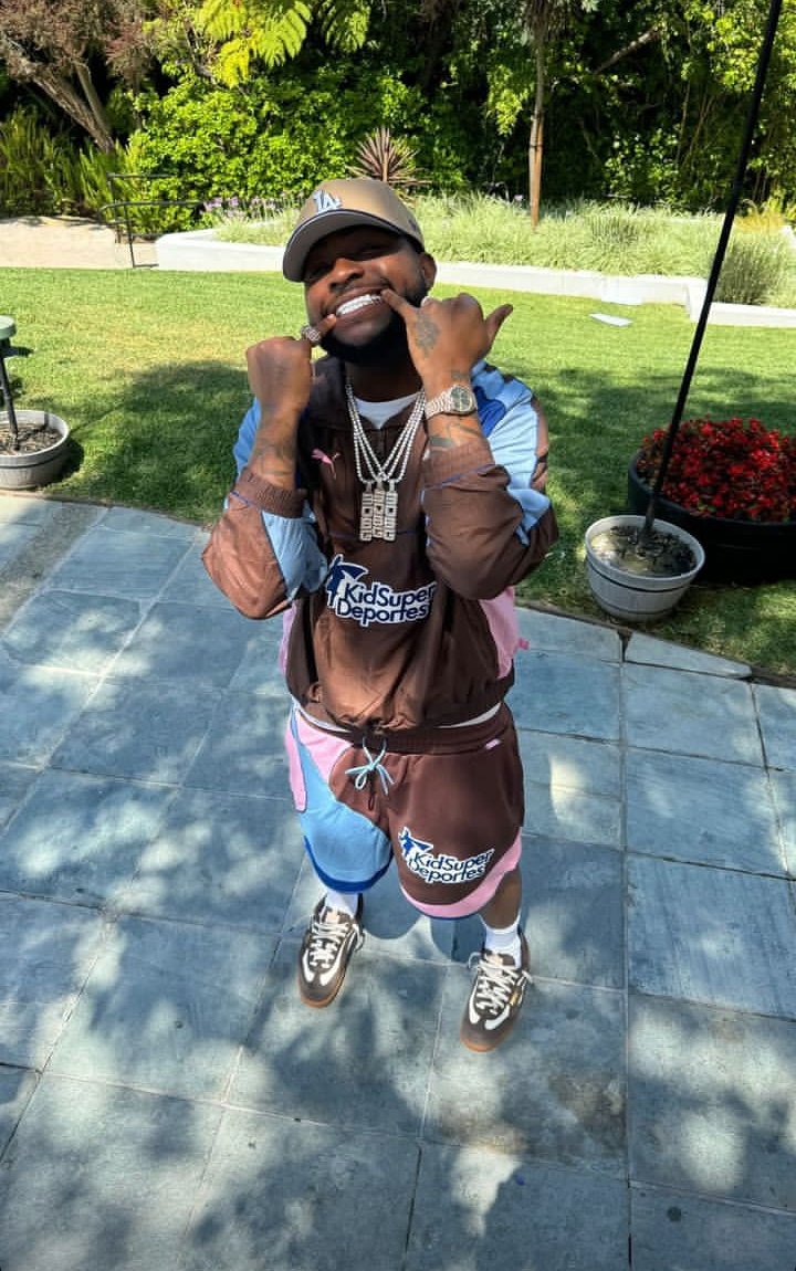 Young Zealous tweet media