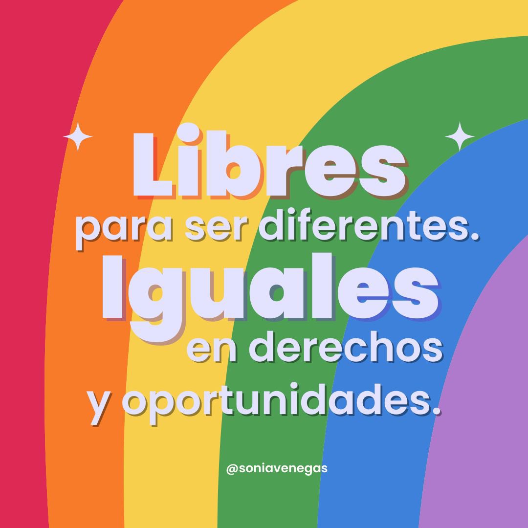 Sonia Venegas Álvarez tweet media