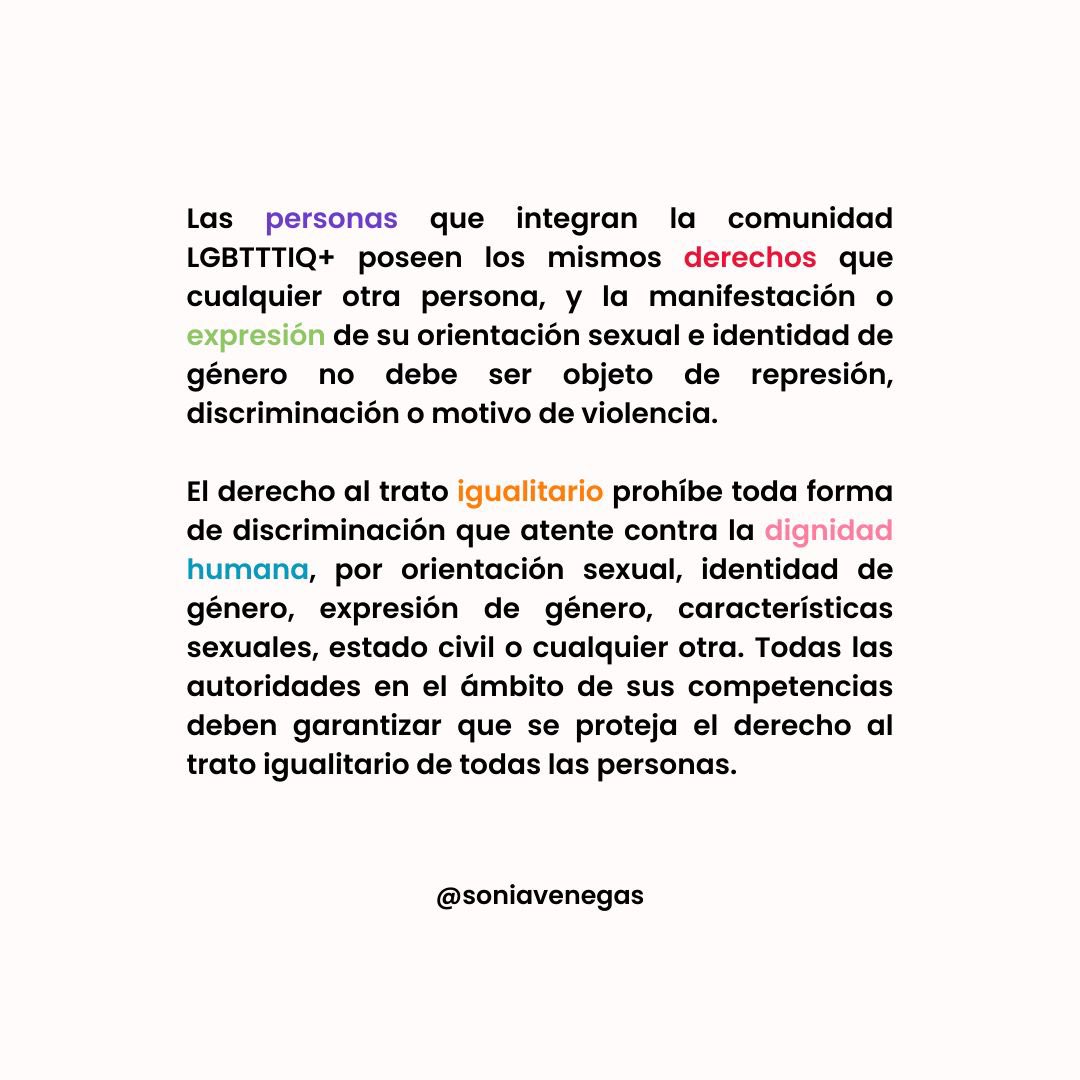 Sonia Venegas Álvarez tweet media