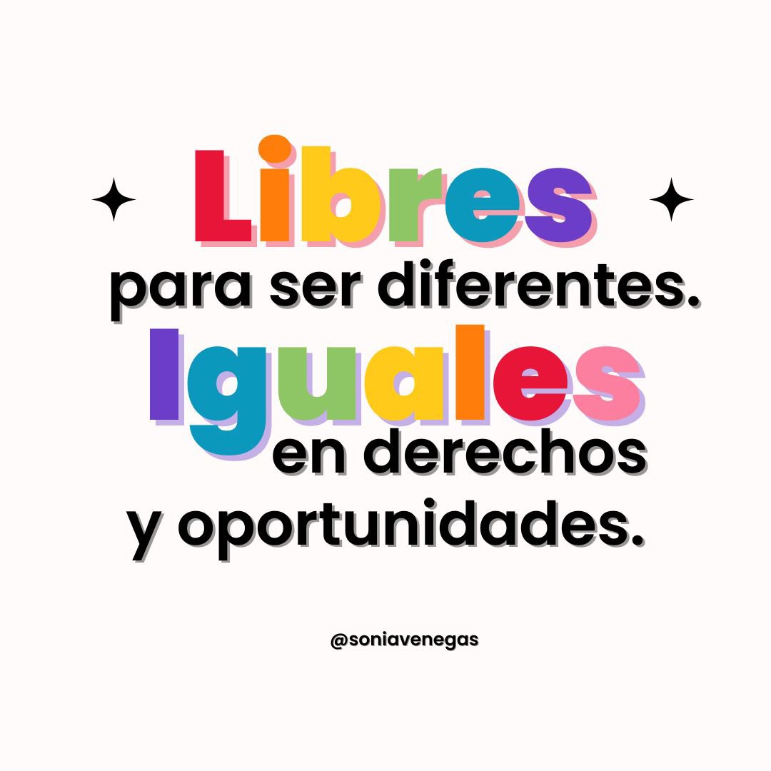 Sonia Venegas Álvarez tweet media