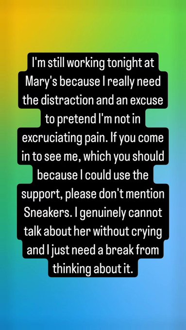 https://t.co/257QVoOMOW<a href="/tag/rollerderby"class="tags"><span>#rollerderby</span></a>