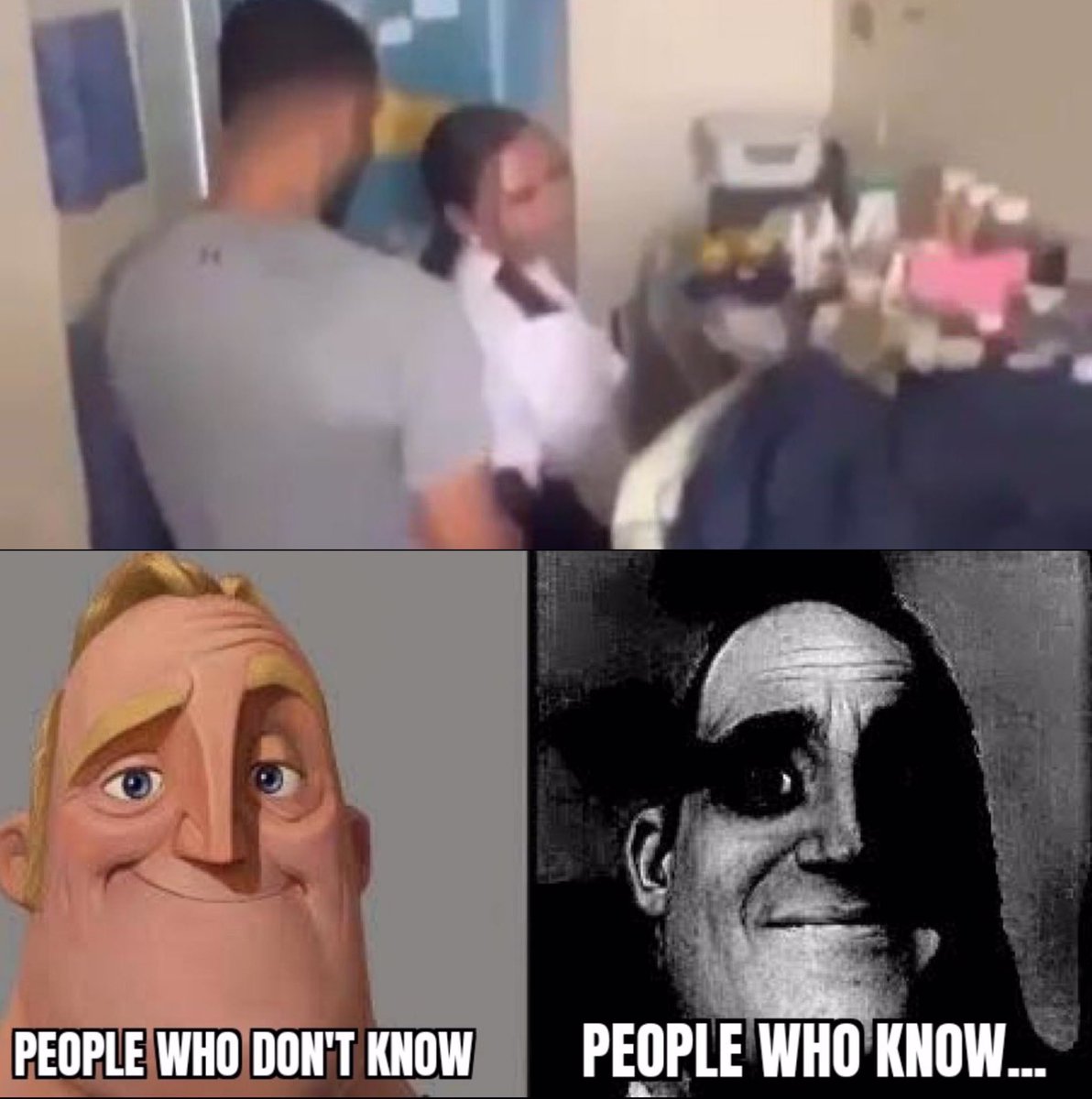 star 💫 tweet media