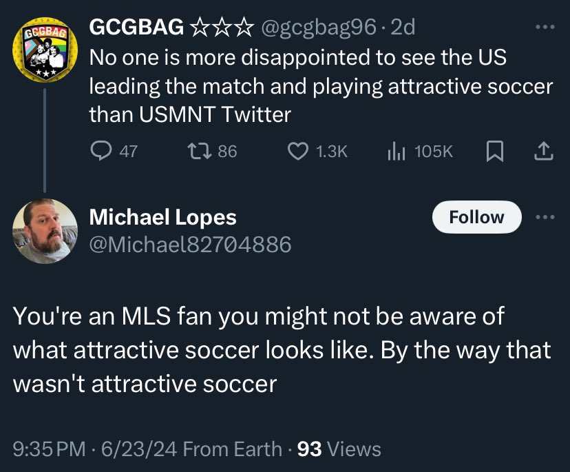sidvaraman's tweet photo. @ColumbusCrew @gcgbag96 https://t.co/U2FUNyRyYd