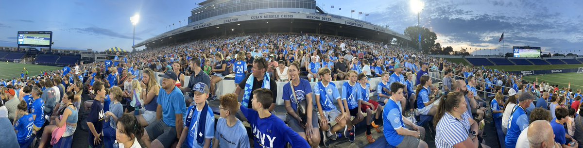 Aimee Evan, PhD tweet media