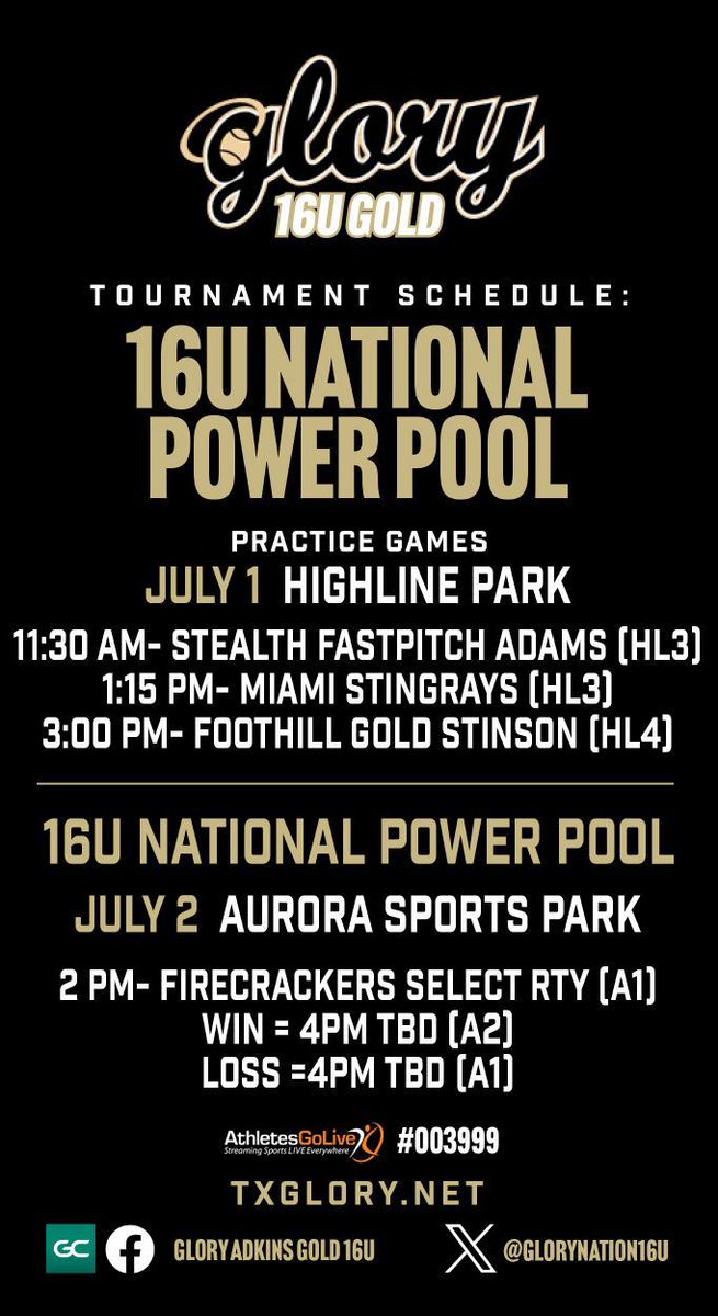 peytonluppl11's tweet photo. @rykerzc Would love for you to come watch us!!! https://t.co/vjHlSCnLFO