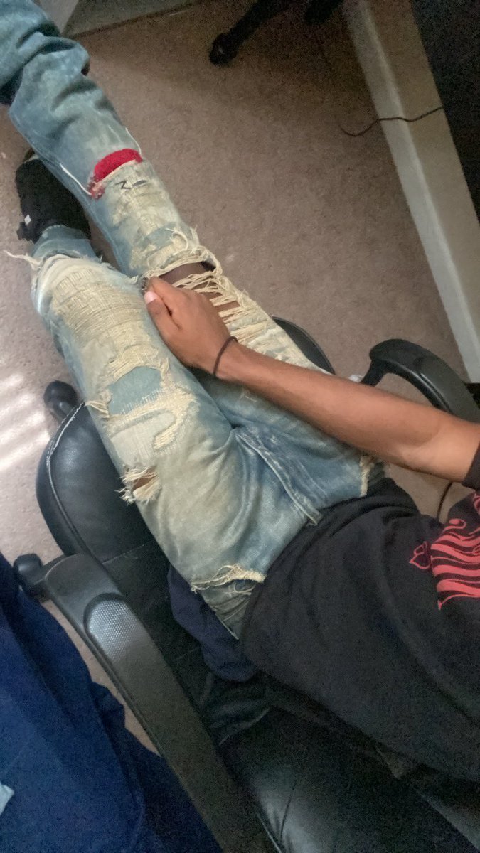 Still in these undercovers