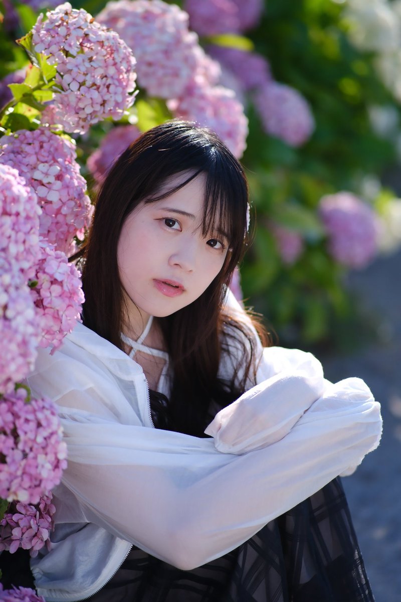 長沢博明 (@hiroakinagaga) on Twitter photo 