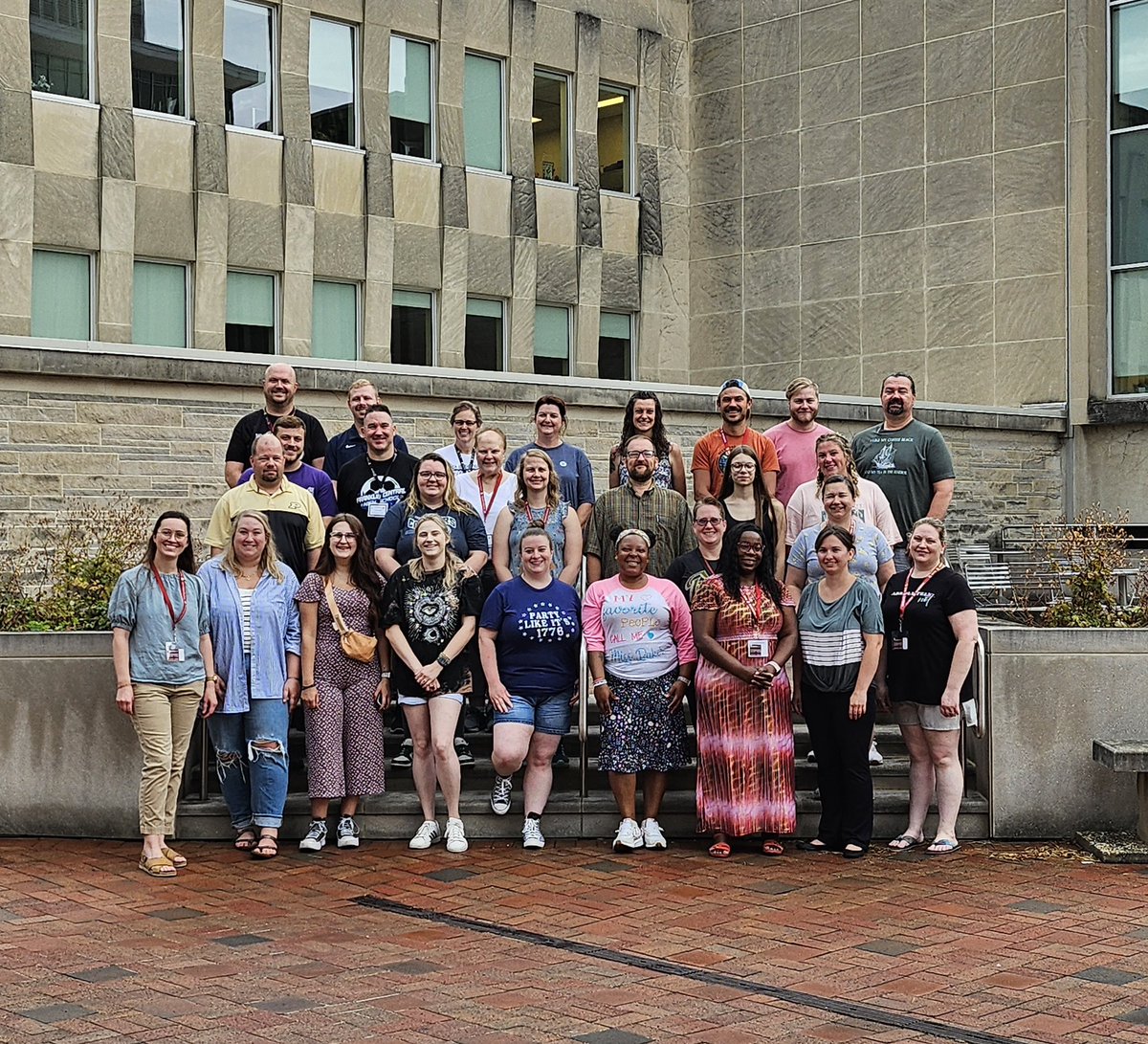 Tim Kalgreen tweet media