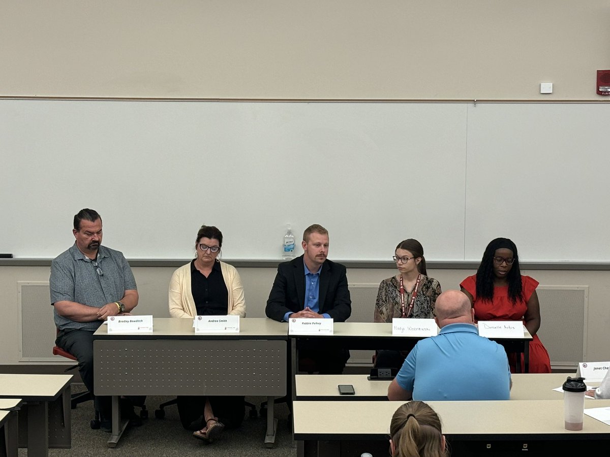 Tim Kalgreen tweet media