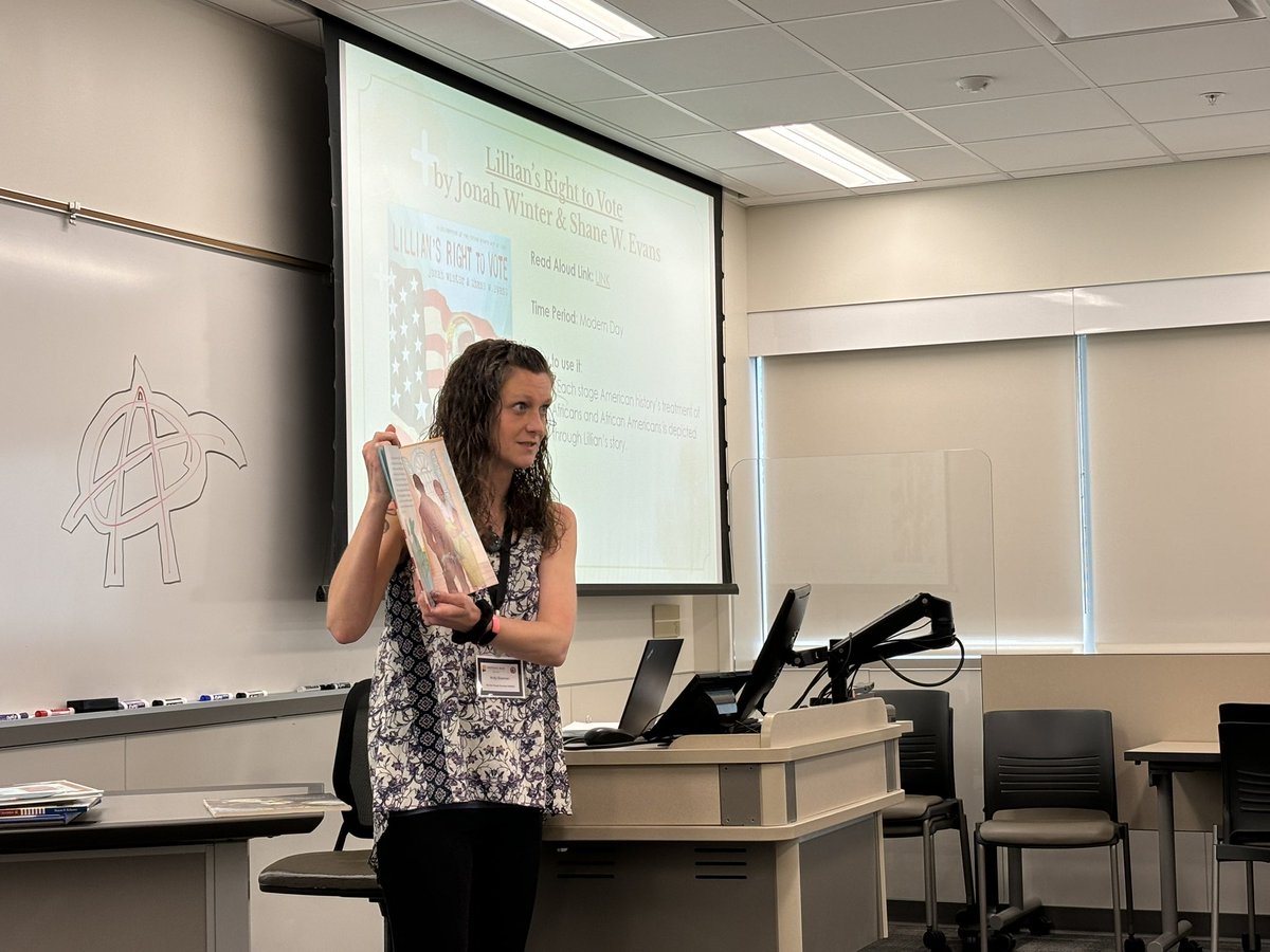 Tim Kalgreen tweet media