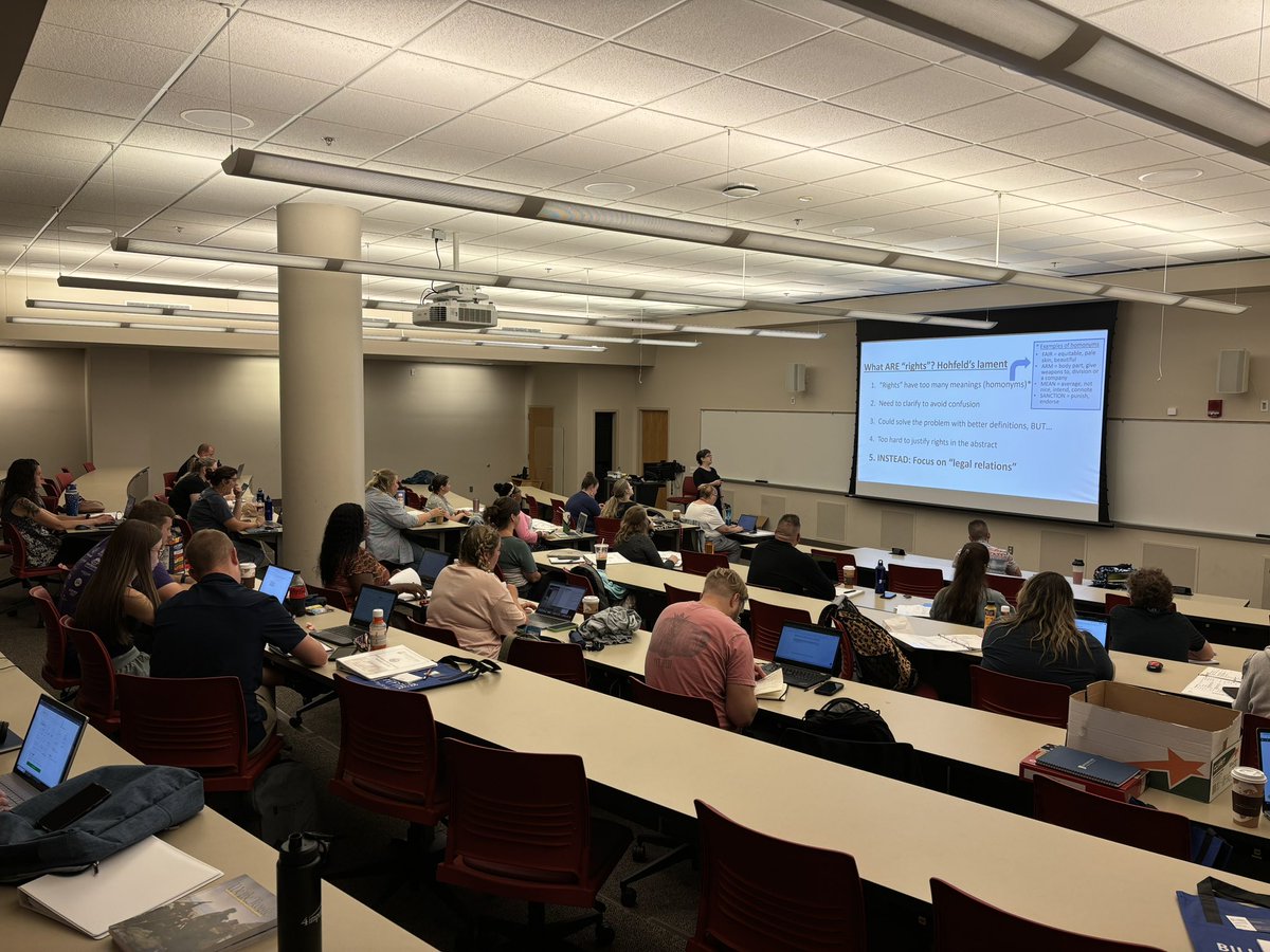 Tim Kalgreen tweet media