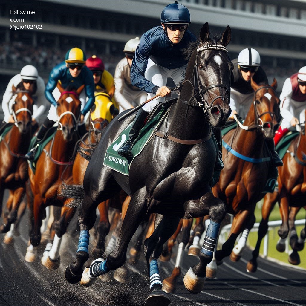 jojo102102's tweet photo. 🏇🏇🏇PI NETWORK: Lessons from Horse Racing for the Pi Coin Pioneer Community

Dear Pi Coin Pioneer Community,

In horse racing, each jockey and horse play a crucial and inseparable role. The jockey guides, directs, and helps the horse maintain speed and focus on the track. Conversely, the racehorse must trust and follow the jockey's guidance to reach the finish line as quickly and safely as possible. This story of cooperation and unity is a valuable lesson for us—the Pi Coin Pioneer community—on our journey to mine Pi.

Focus and Avoid Distractions

Just as racehorses wear blinkers to avoid distractions, we—the Pi Coin Pioneers—must maintain absolute focus on the project. This focus not only helps us mine Pi effectively but also allows us to see the potential and future of Pi Coin. Eliminate distracting factors and set clear goals for yourself.

Unity and Consensus

Like the jockey and racehorse need to understand each other and work towards a common goal, we also need unity and consensus in developing the Pi Coin project. This unity strengthens us, creating a solid and steadfast community. Remember, each of us plays an important role and contributes to overall success.

Helping and Not Slandering

In the race, the jockey never abandons their horse, no matter the difficulty. Similarly, let us always be ready to help each other, share knowledge and experiences to progress together. Avoid slander and criticism; instead, encourage and inspire one another.

Equipping Knowledge and Right Awareness

To reach the finish line, the jockey must have the knowledge and skills to guide the horse. We, too, need to equip ourselves with the necessary knowledge about cryptocurrency and the Pi campaign to ensure the Pi Coin project succeeds swiftly. Correct awareness of the project and strategy will help us take precise and effective steps.

Real-Life Engagement

Let’s enhance our interaction on social media with real-life images and tutorials. Share photos of your progress, guide each other through various tasks of a Pioneer, and understand the efforts of the Pi Core Team. Avoid scams and unauthorized Pi Coin transactions during the closed network phase. Familiarize yourself with the rules and regulations to ensure we all comply and protect our community.

Marketing Campaign for Pi Coin

The GCV movement is a vital part of the marketing campaign for Pi Coin. To implement this movement successfully, we need unity and solidarity. Share personal views, spread information, and the vision of Pi Coin to the community. Additionally, share all articles and content about GCV awareness to ensure everyone knows and can help spread the word about Pi Coin. Each of your contributions helps create overall success.

Conclusion

Dear Pi Coin Pioneer community, let’s draw inspiration from the horse racing story. Focus, unity, helping each other, and equipping knowledge are key factors that help us achieve success. We are on the path to the bright future of Pi Coin. Let’s join hands, be determined, and move forward together!

Wishing all Pioneers strength and success!

Sincerely,  
JoJo-π🙏🙏🙏
🏇🏇🏇
-------------------------------------
👉Please Like, Share, Comment, for more information and let Pi spread quickly! Thank you! 🥰  
Note: I would like to send information to GCV leaders to spread Pi quickly. Thank you very much!
@PiCoreTeam #PiNetwork @dorisyincpa @Hossameldi9143 @NoncePadja @LIENCHE0307
@lurima_pi @2000Rocker @NoncePadja 
@Patrick198117 @tinmm278792 @tinmm278792 @HenzBohen @mousaviradmajid @YemenPi