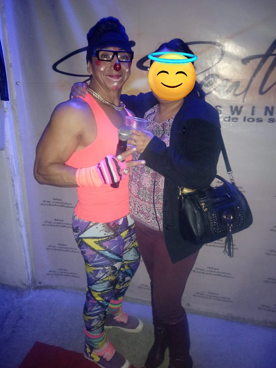 Gracias a <a href="/PenthouseClubSw/">El Penthouse</a>   y <a href="/Romina15385160/">❣️Parejita de Ixtapaluca❣️</a>  por la exelente noche