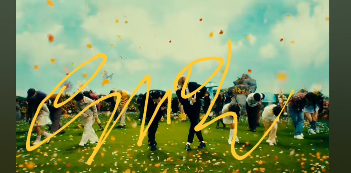 아미!!!!
우리 뮤스 합시다

#너를맡겨봐_SGMB
#다가갈께_justForjimin
#함께_뮤스해요_아미
#스밍해_혼자말고_함께