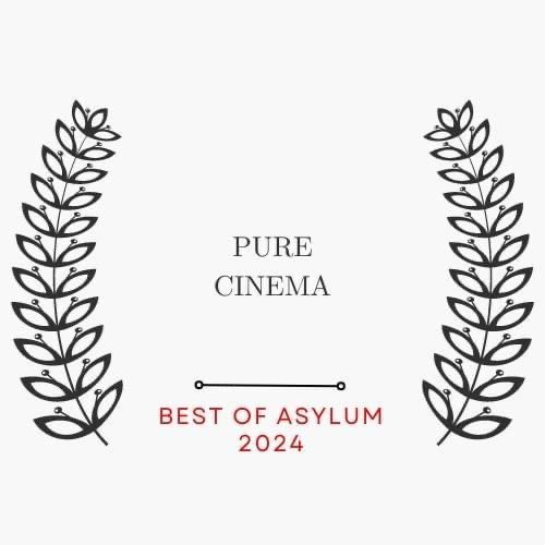 billchott's tweet photo. Honored by this award. #hitchcock #alfredhitchcock #tippihedren #melbrooks #highanxiety #vertigo #thebirds #suspense #horror #psycho #hitchchott
#HFF24 #LATHTR #bwfringe24 #bwfringe24 https://t.co/SA70whBuBz