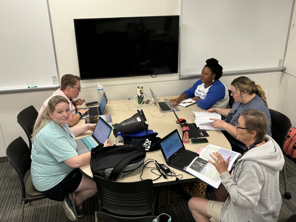 Tim Kalgreen tweet media