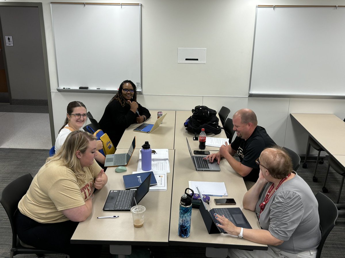 Tim Kalgreen tweet media