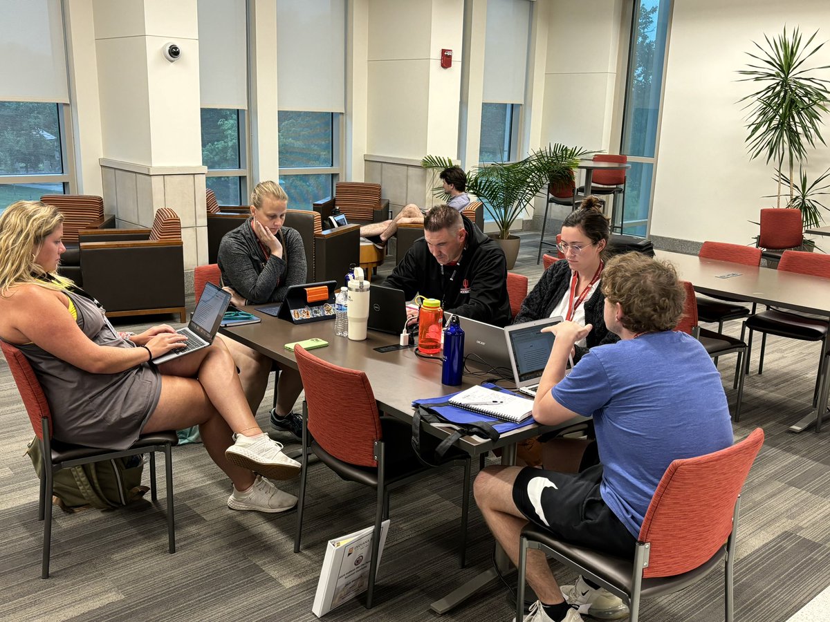 Tim Kalgreen tweet media