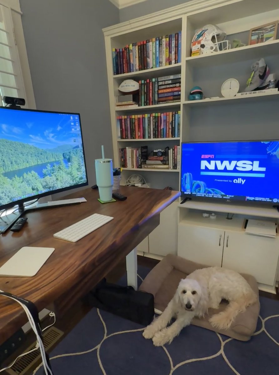 Stuart Drew tweet media