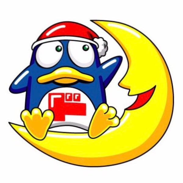 therealkreditis's tweet photo. New LPs with $DONPEN overnight:
1. $PLSX
2. $PRON
3. #CHIITAN
They are low-ish atm. Let them build. Don't fade.
#PulseChain #donquijote #donko #donpen #ドンキホーテ #ドンコ #ドンペン https://t.co/1CwL8evCmy