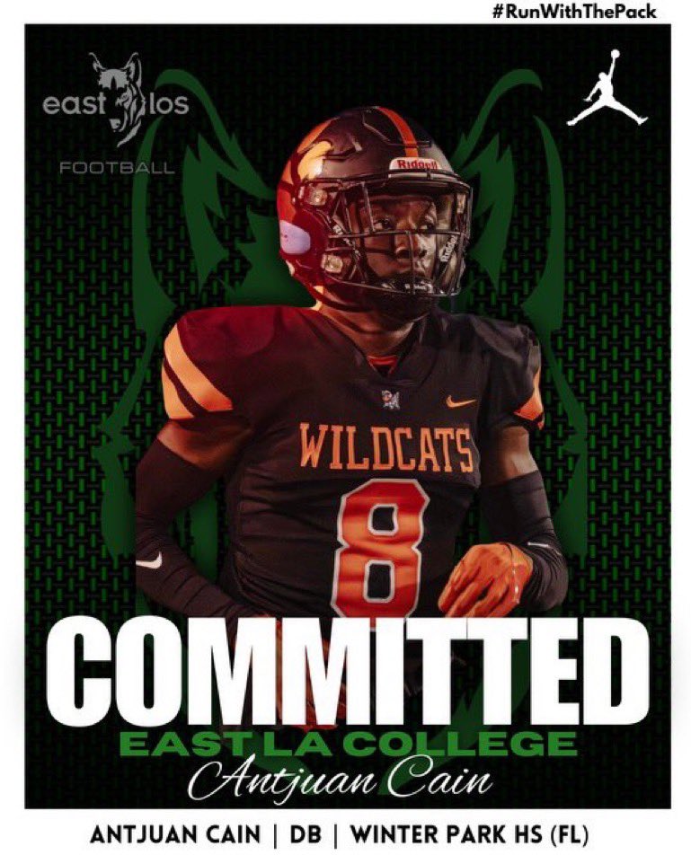 Imma go get what’s mine TRUST! 
Let’s work 🔥🔥 <a href="/ELAC_Football/">ELAC Football</a> <a href="/Coach_Rich28/">Coach Rich Alvarez</a> <a href="/BG_ELAC/">Bobby Godinez</a>