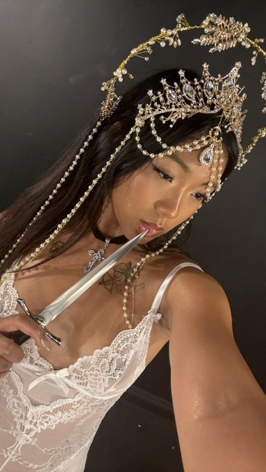 Todays shoot outfits https://t.co/O4Q2pKR9fF