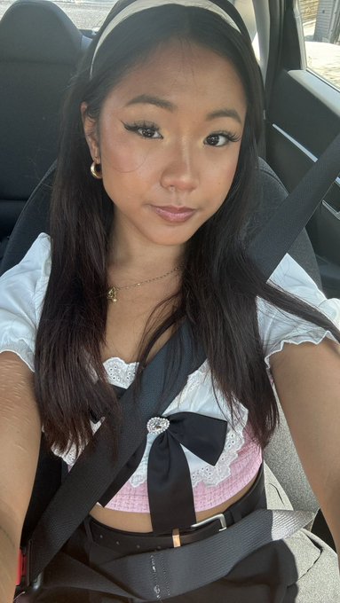 Todays shoot outfits https://t.co/O4Q2pKR9fF