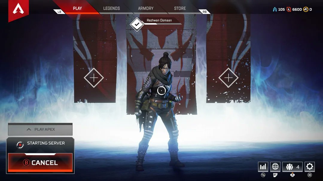 CCE UCX ⛩ tweet media