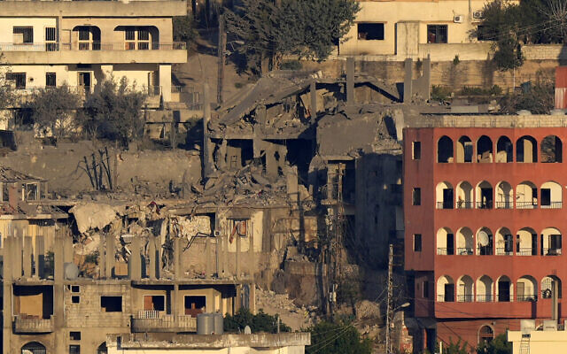 PHistory102's tweet photo. @MOSSADil Good job, but keep the civilians casualties on down low🙏 https://t.co/RPAOzKygPQ