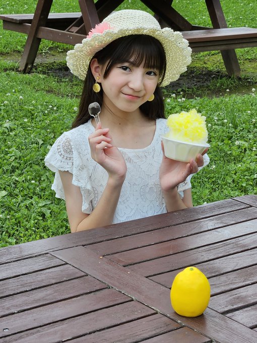 Twitterのコスプレ画像8