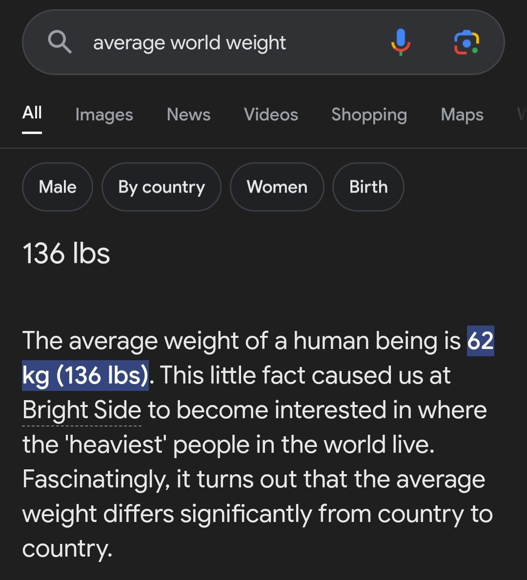 lotusdolI's tweet photo. retweet if u weigh less than the global average weight chat https://t.co/ynyzR6tGO0
