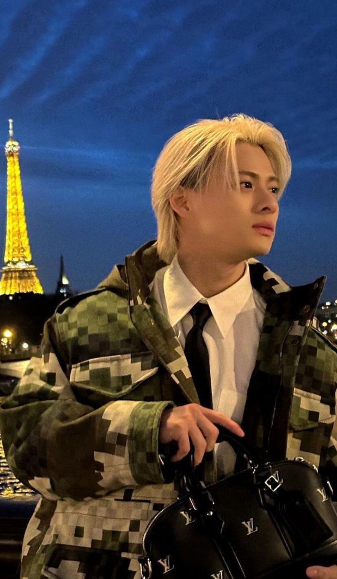 yLYs(y） (@KPNo1show) / X