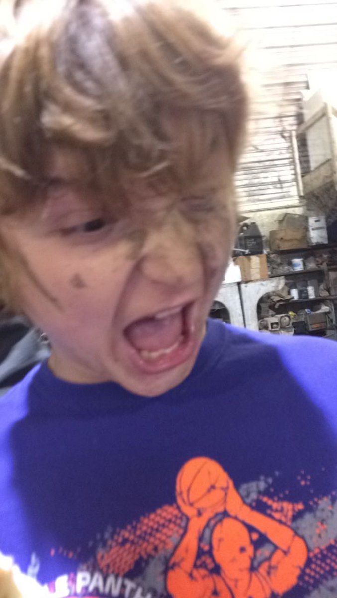 Casey Pick tweet media