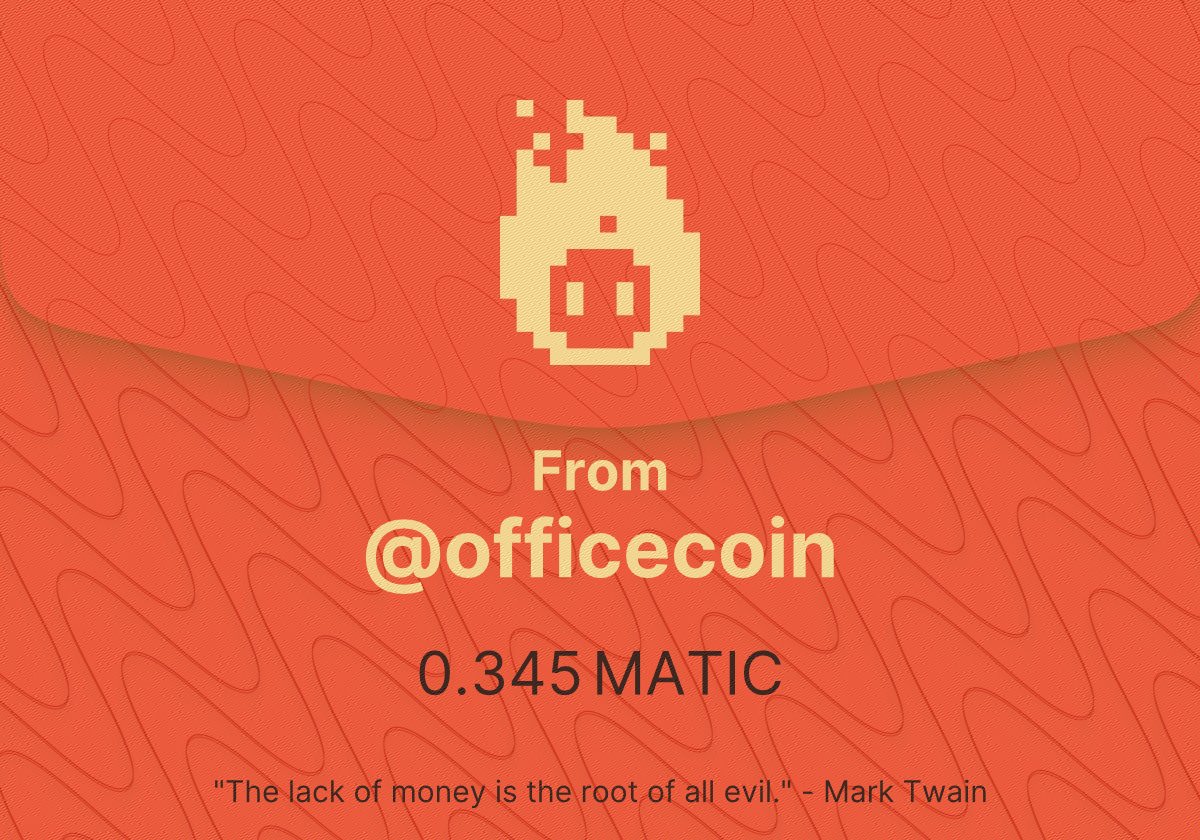 medommm90's tweet photo. #FireflyLuckyDrop
Check out my LuckyDrop 🧧💰✨ on Firefly mobile app or https://t.co/NdZDhE55Ca !
Claim on Farcaster: https://t.co/MVs7CJbIoV
Claim on Lens: https://t.co/rOFY2kqHHQ https://t.co/AKFG7MwPUj