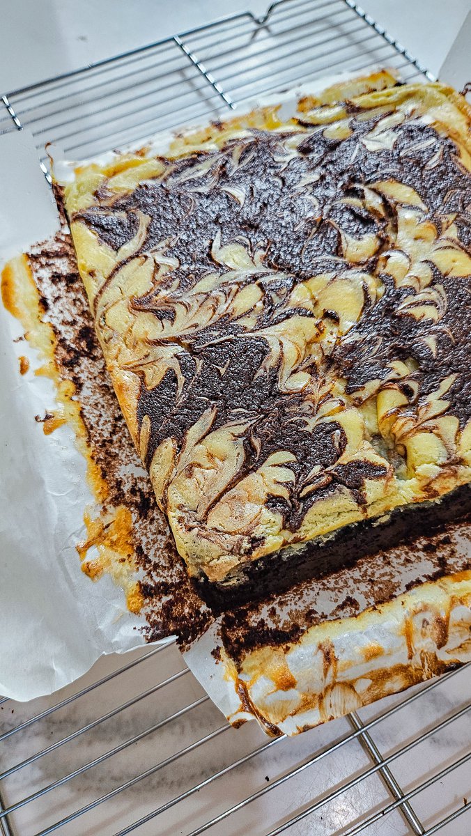 Vincent 🍰 tweet media