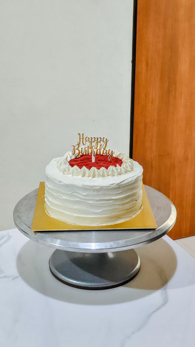 Vincent 🍰 tweet media